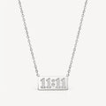 CADENA 11-11