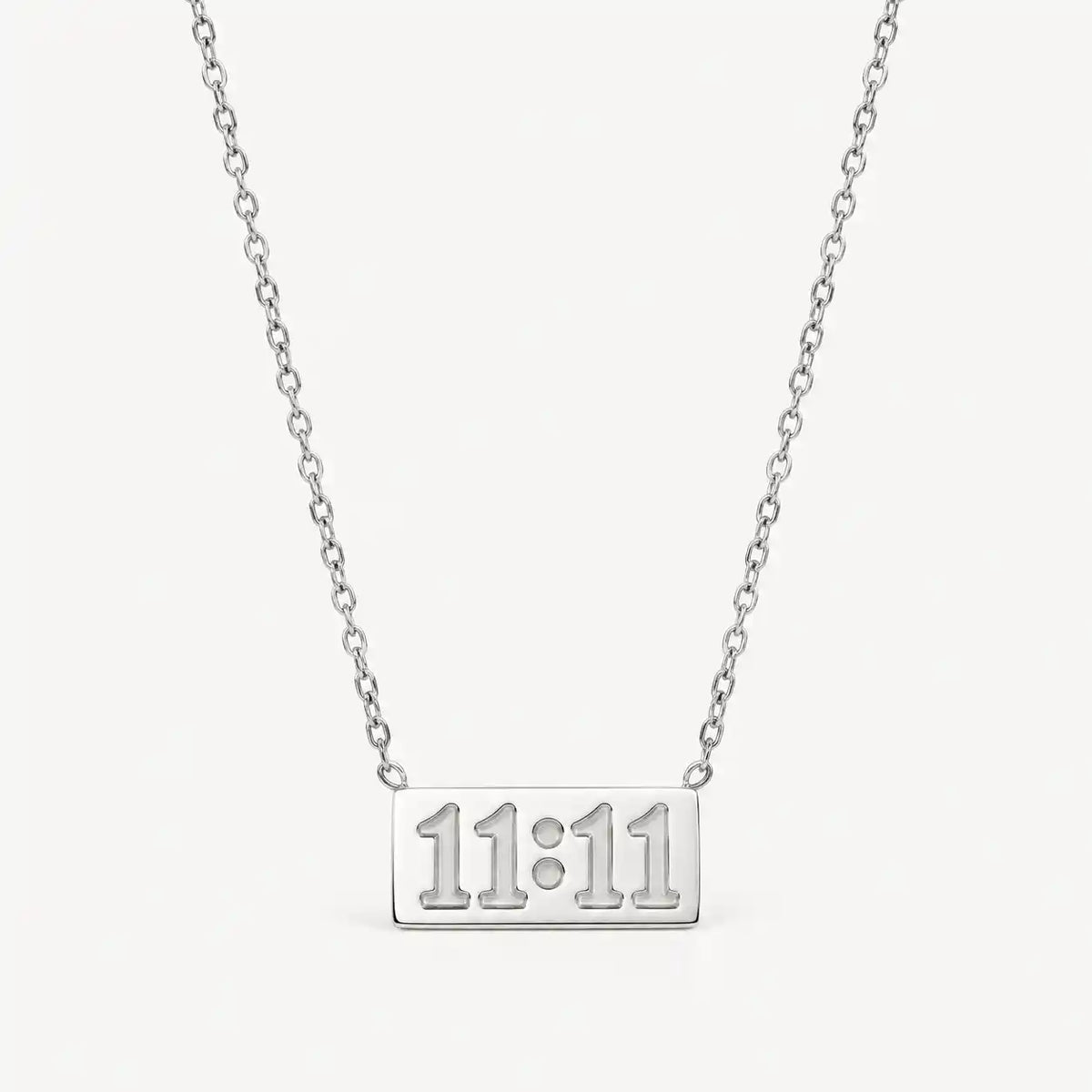 CADENA 11-11