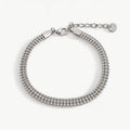 PULSERA TEXTURA