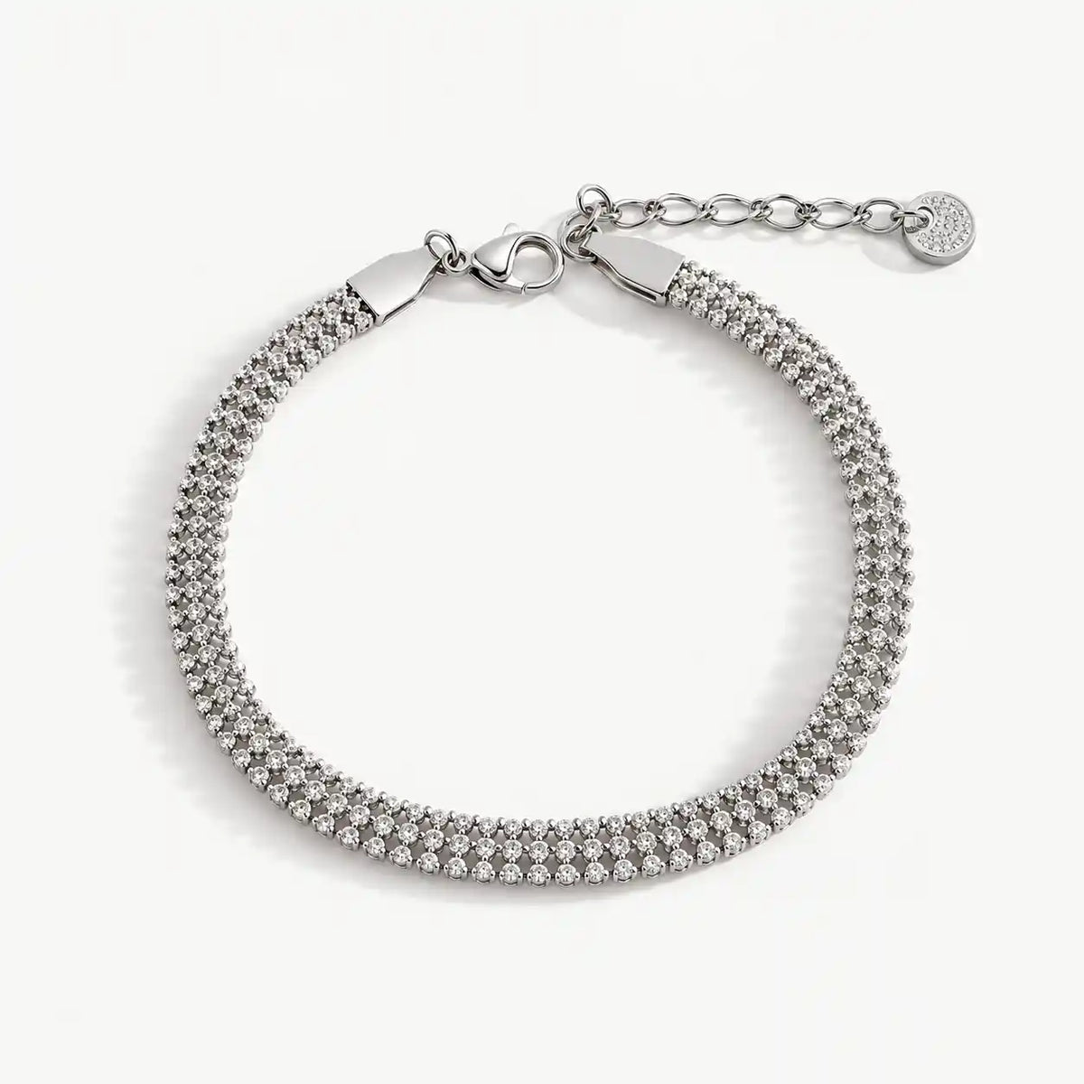 PULSERA TEXTURA