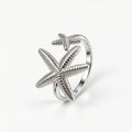 ANILLO MAR