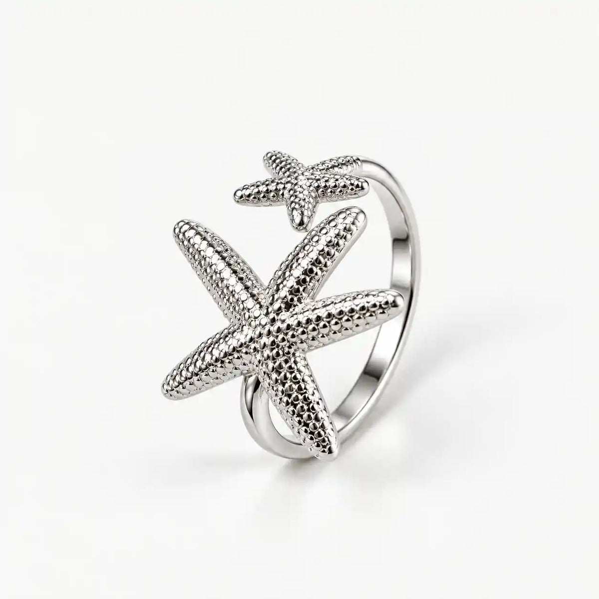 ANILLO MAR