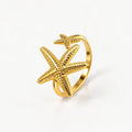 ANILLO MAR