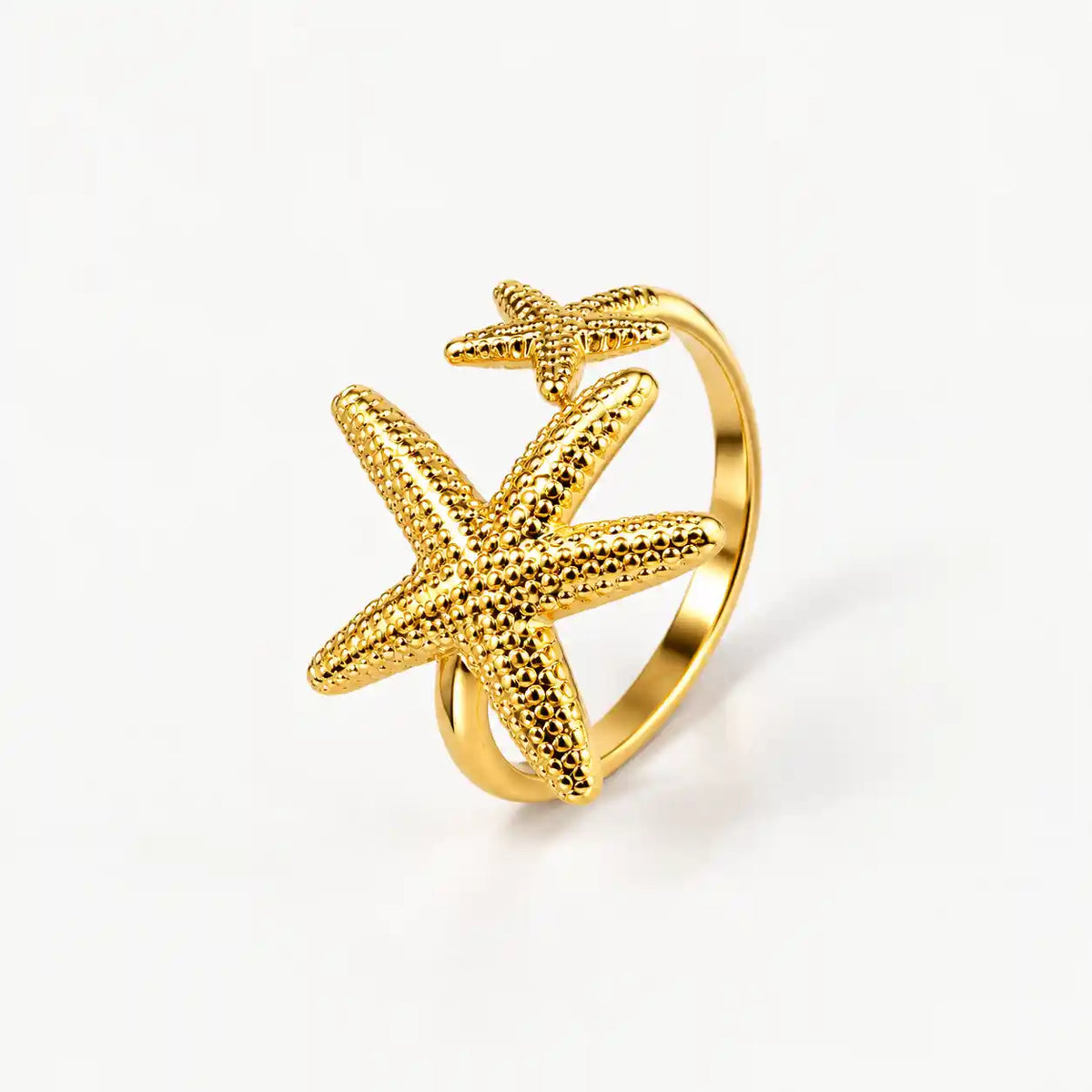 ANILLO MAR